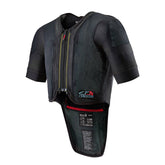 ALPINESTARS Tech Air 7X Protezioni moto con AirBag System